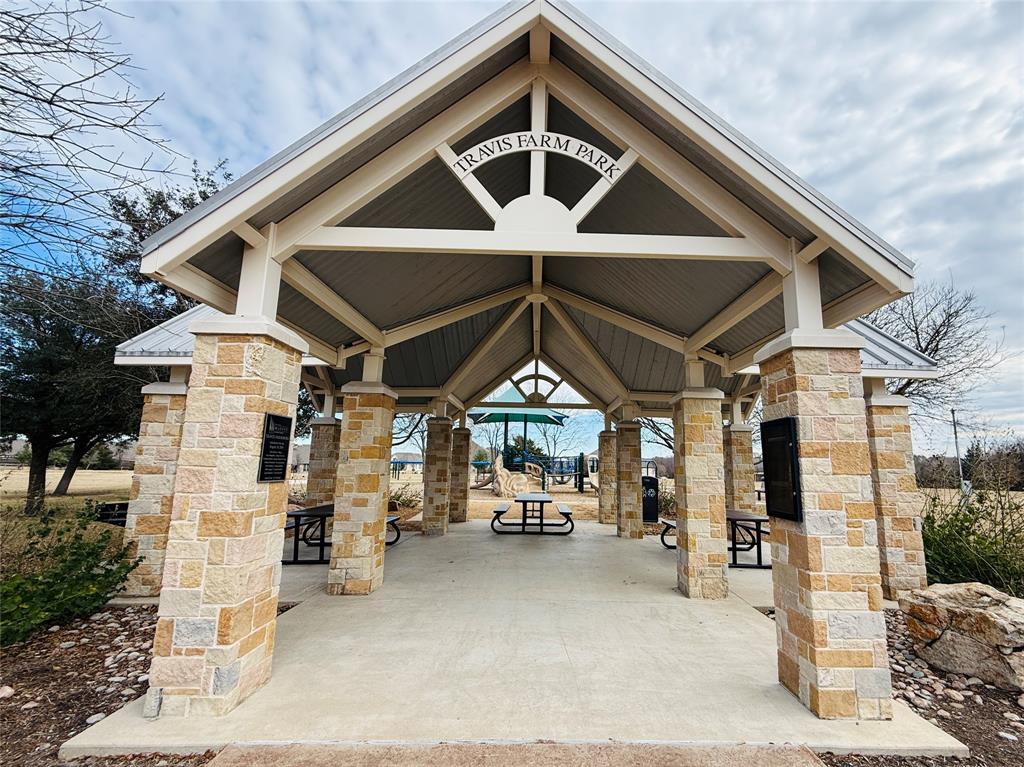 Skyline Acres Add Third Sec - Residential