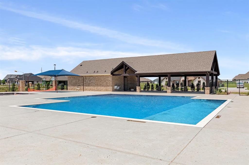 Wilcat Ridge - Residential