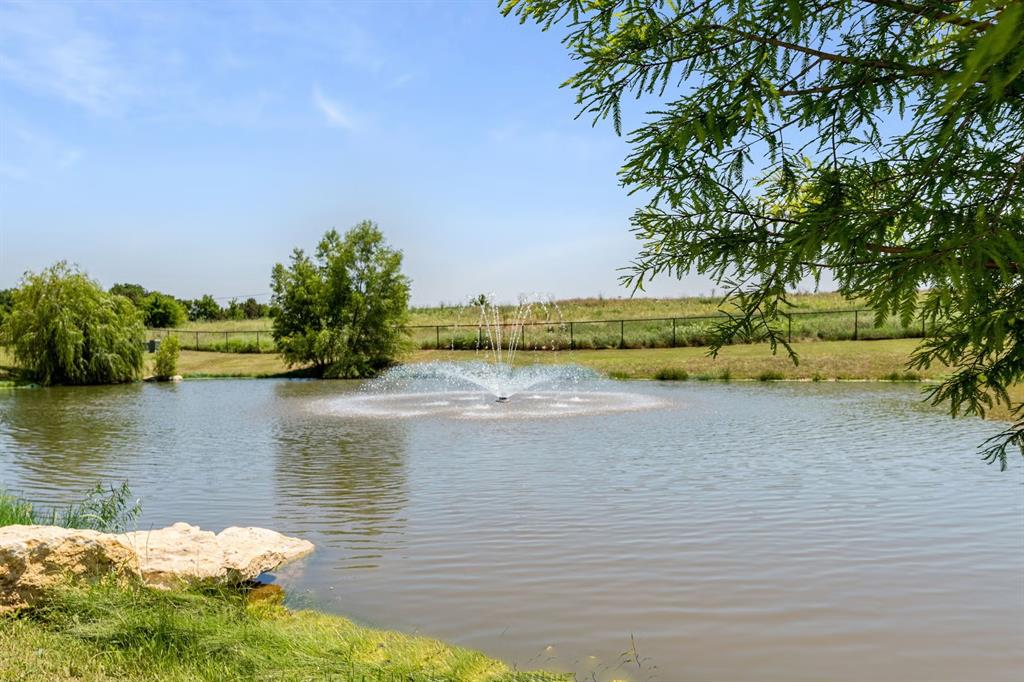 Wilcat Ridge - Residential