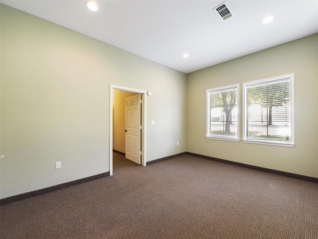 Spring Creek Greens Condo - Commercial Sale