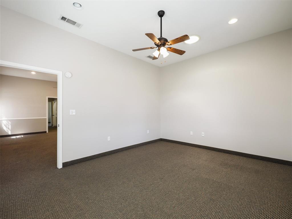 Spring Creek Greens Condo - Commercial Sale