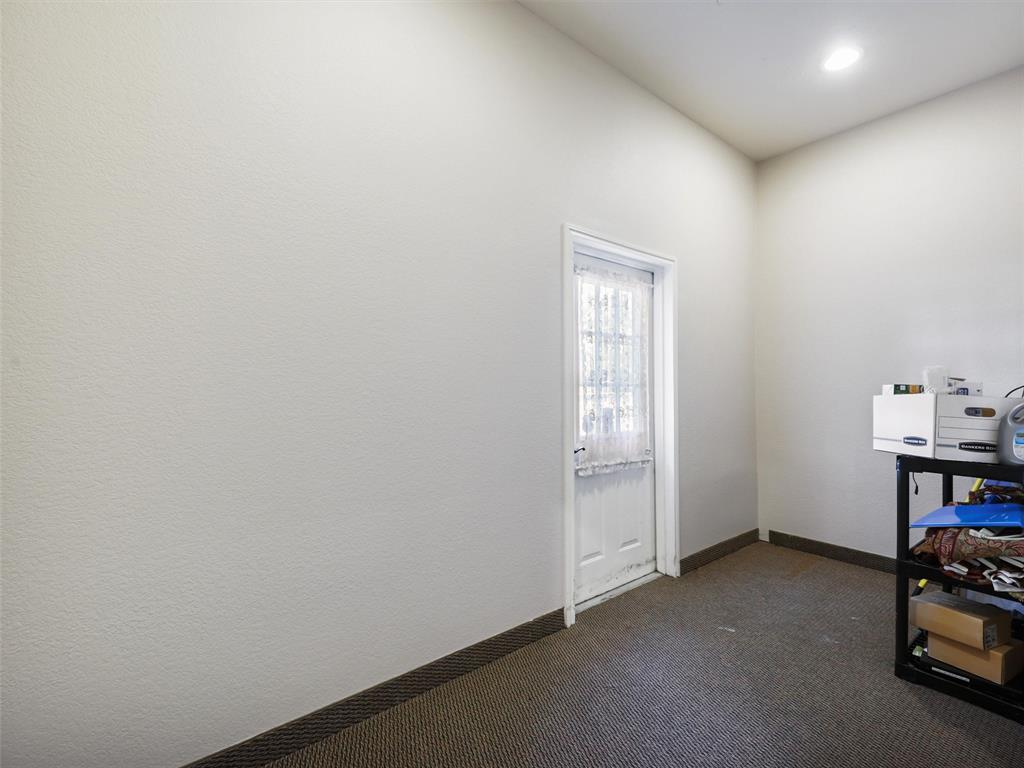 Spring Creek Greens Condo - Commercial Sale