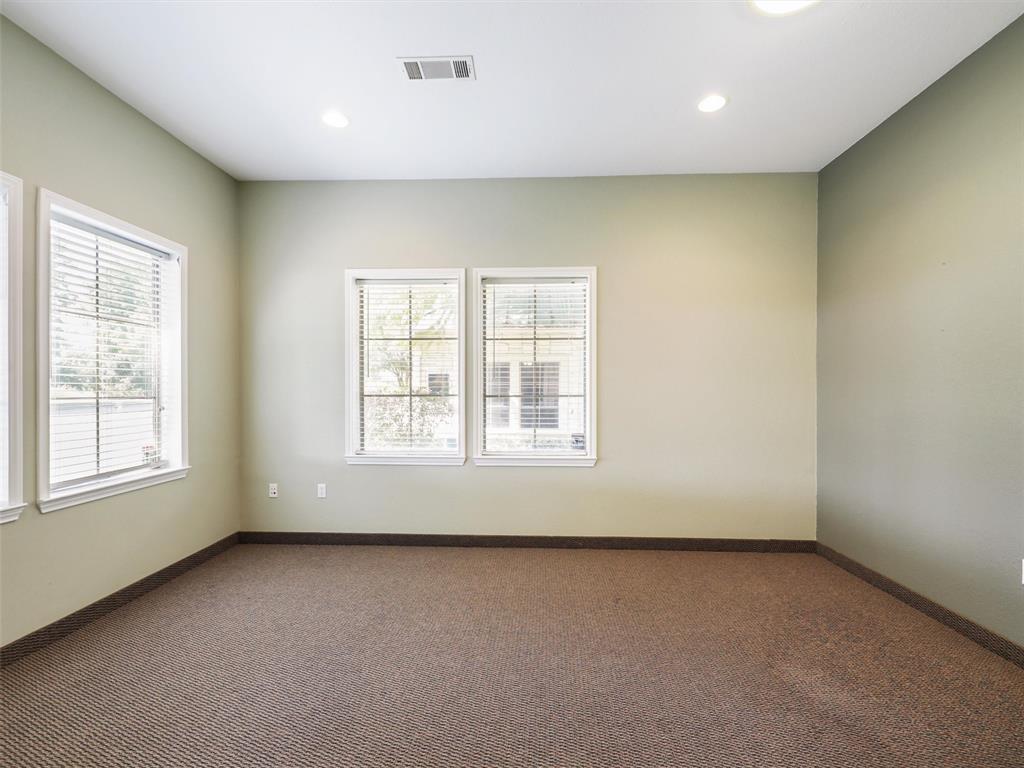 Spring Creek Greens Condo - Commercial Sale