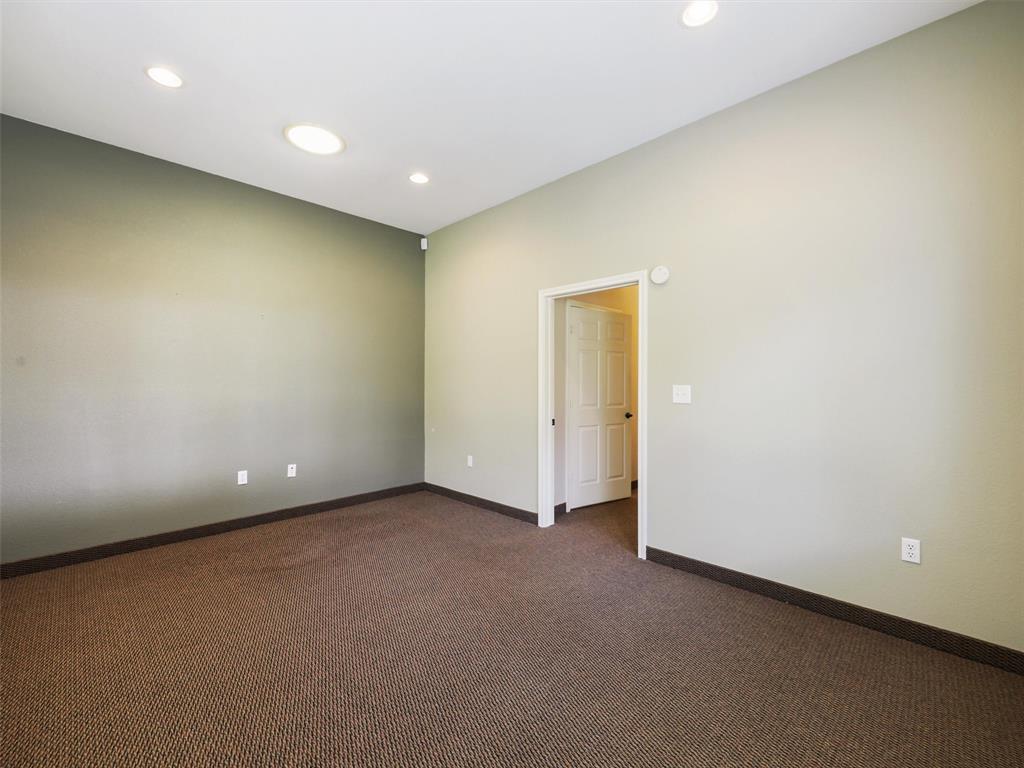 Spring Creek Greens Condo - Commercial Sale