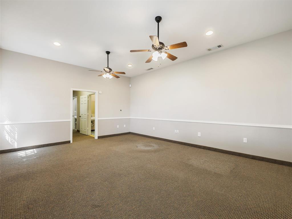 Spring Creek Greens Condo - Commercial Sale