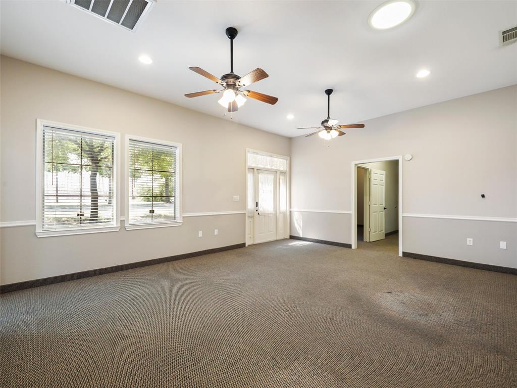 Spring Creek Greens Condo - Commercial Sale