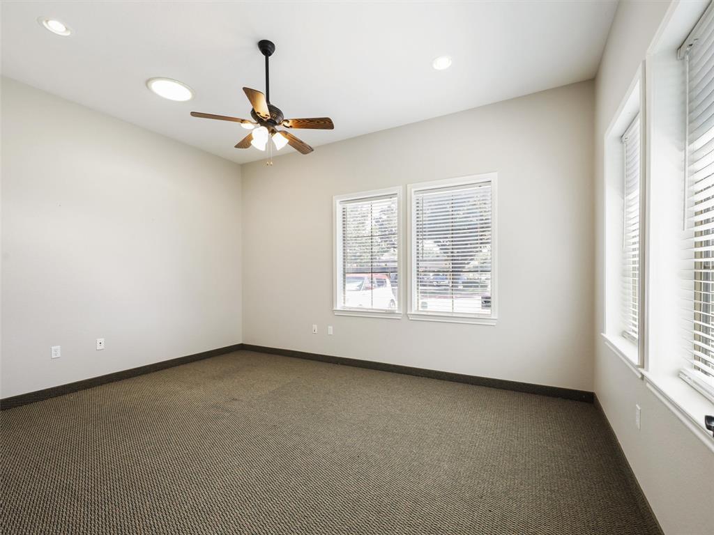 Spring Creek Greens Condo - Commercial Sale