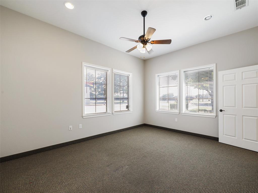 Spring Creek Greens Condo - Commercial Sale