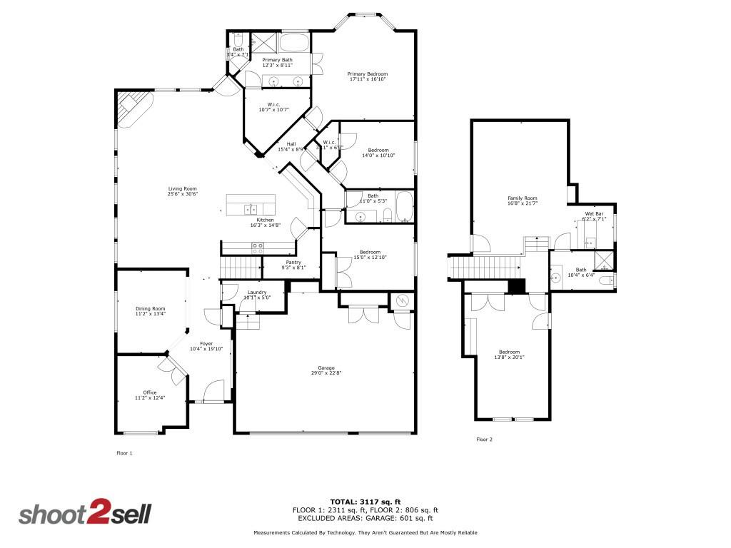 Heritage Ph 1c - Residential