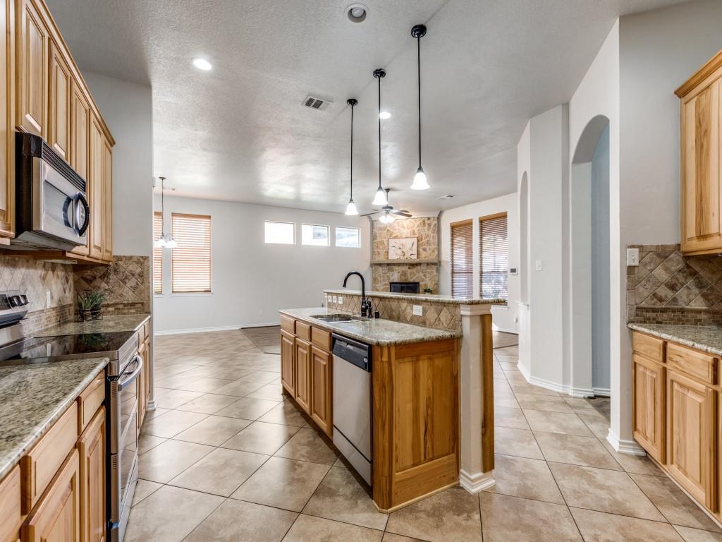 Heritage Ph 1c - Residential