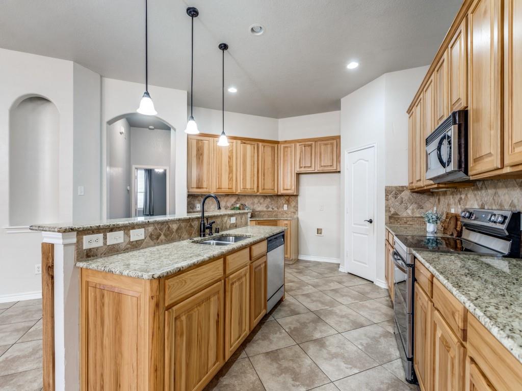 Heritage Ph 1c - Residential