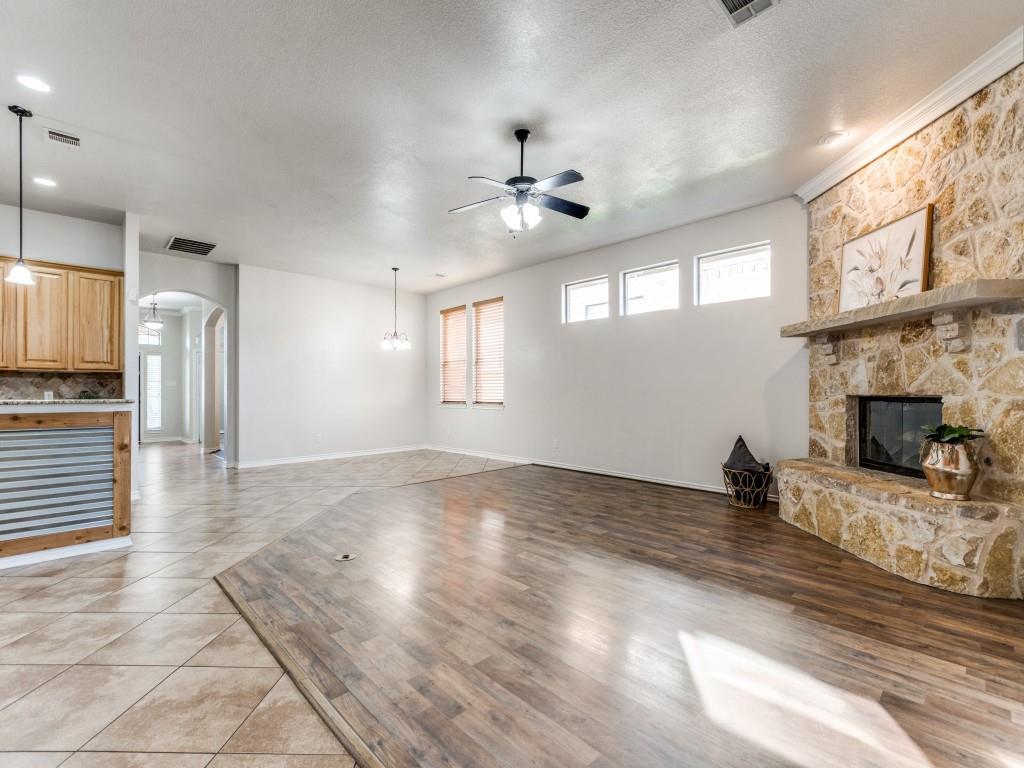 Heritage Ph 1c - Residential