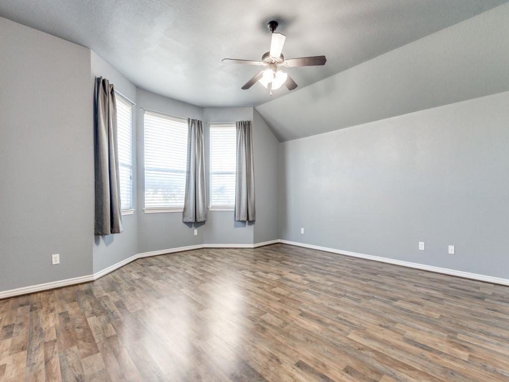 Heritage Ph 1c - Residential