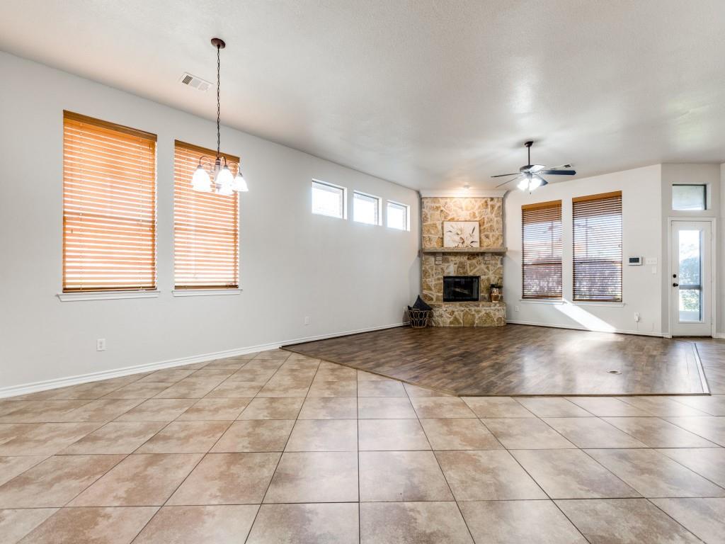 Heritage Ph 1c - Residential