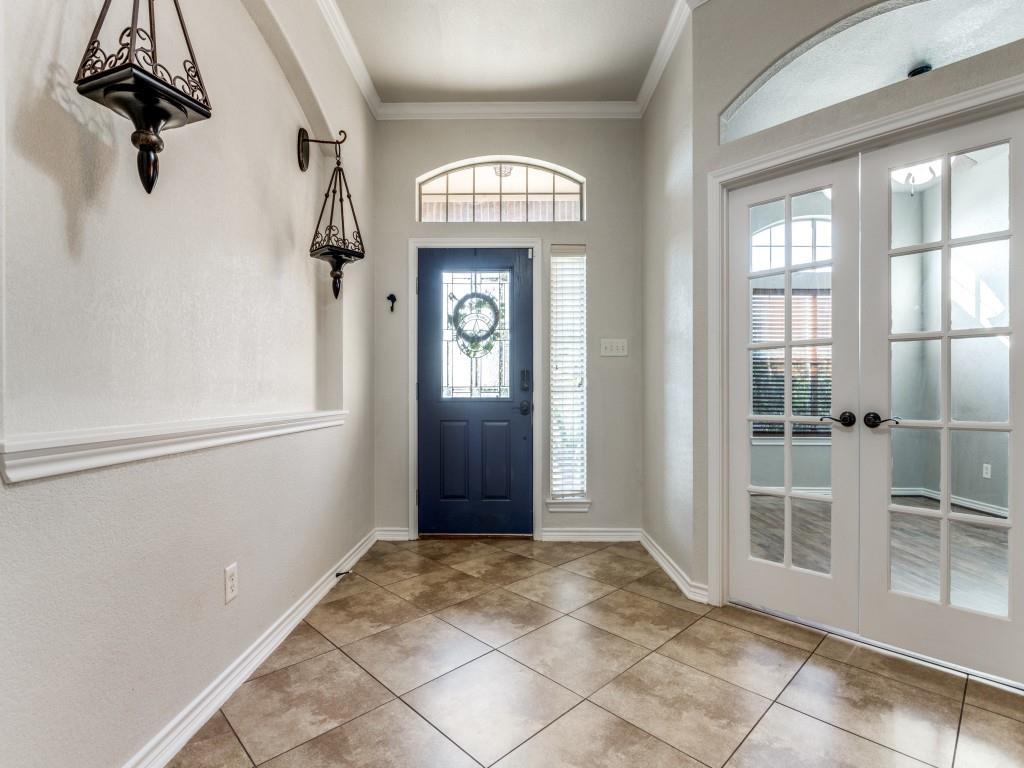 Heritage Ph 1c - Residential