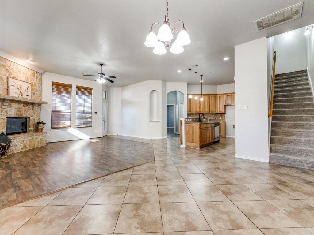 Heritage Ph 1c - Residential