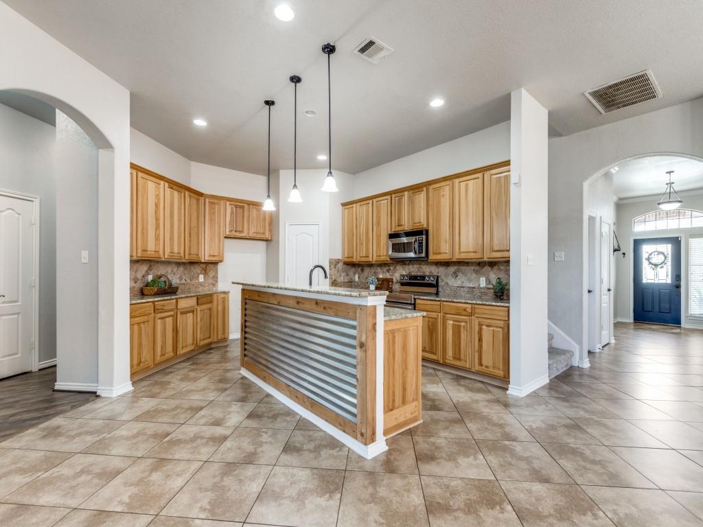 Heritage Ph 1c - Residential