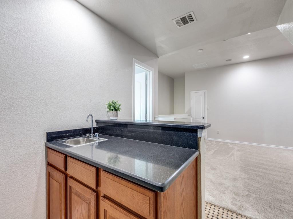 Heritage Ph 1c - Residential