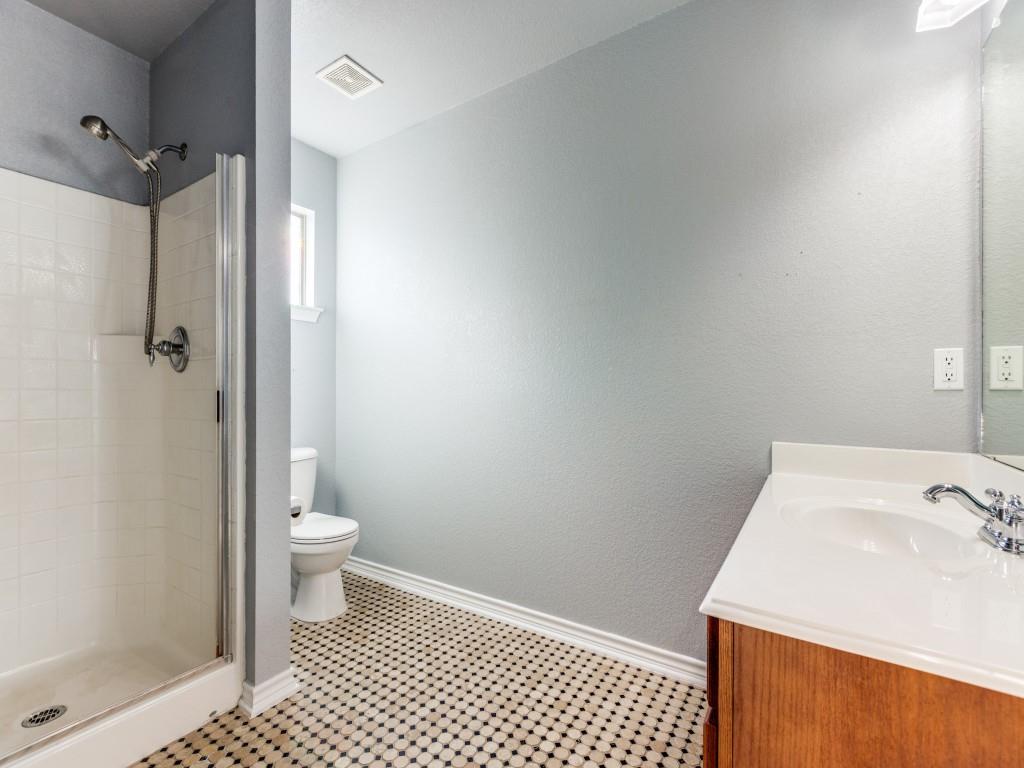 Heritage Ph 1c - Residential