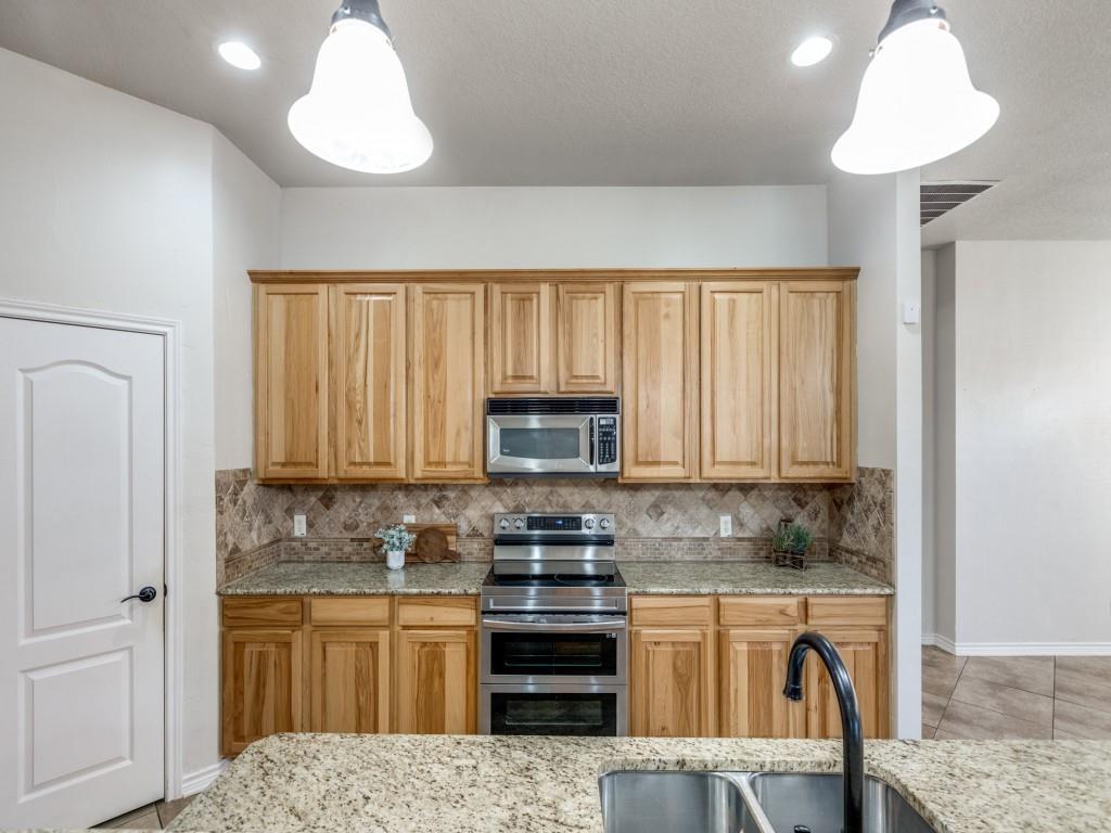 Heritage Ph 1c - Residential