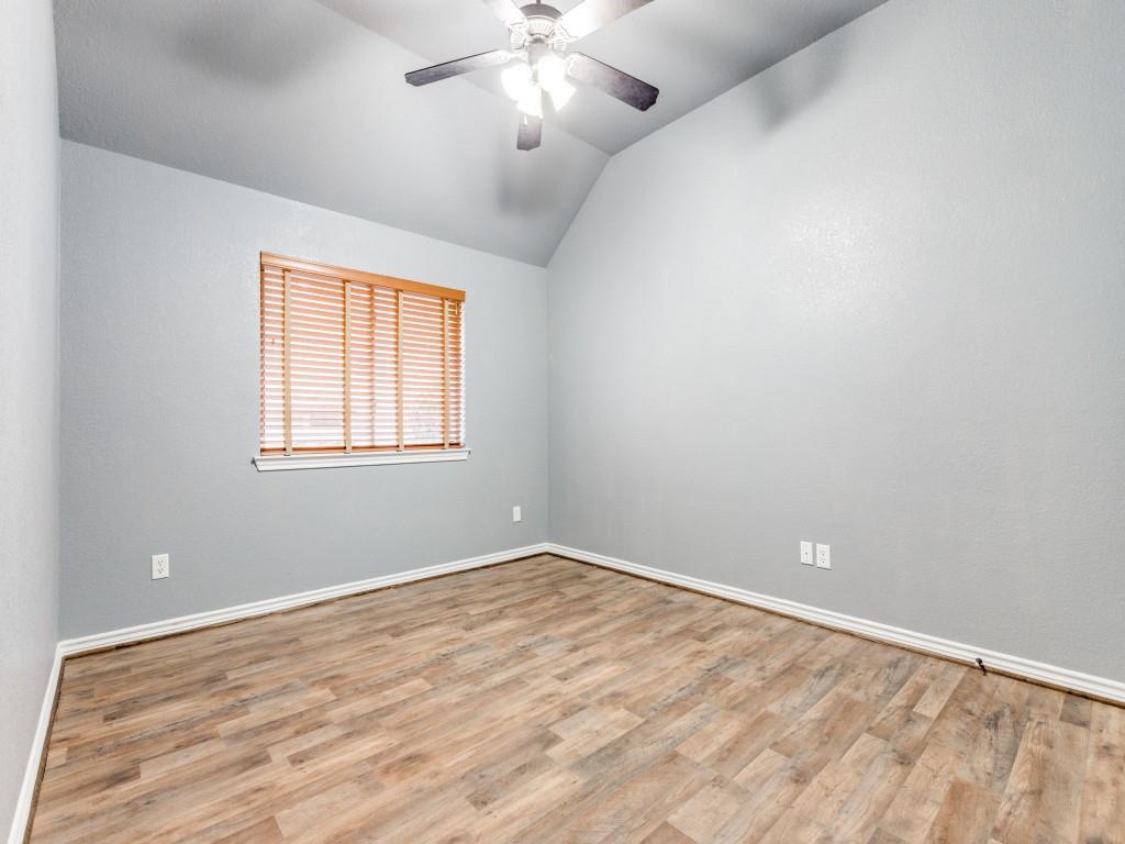 Heritage Ph 1c - Residential