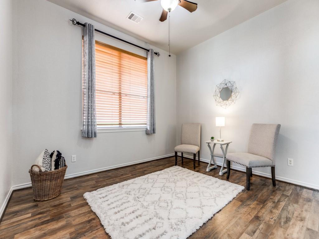 Heritage Ph 1c - Residential