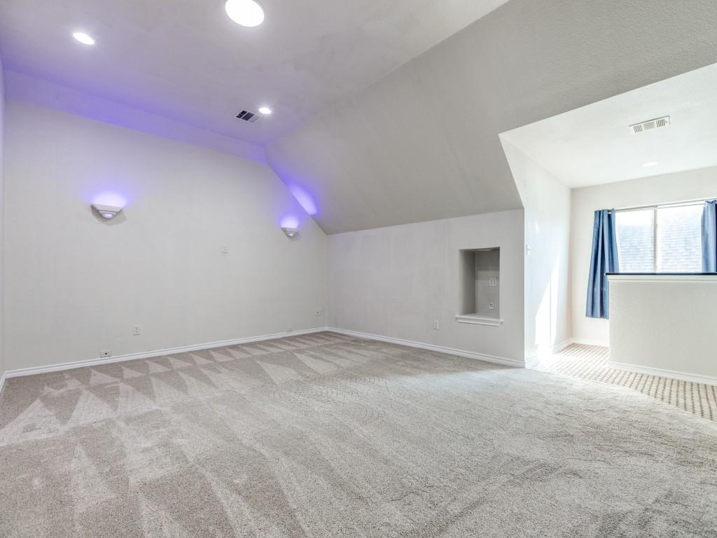 Heritage Ph 1c - Residential