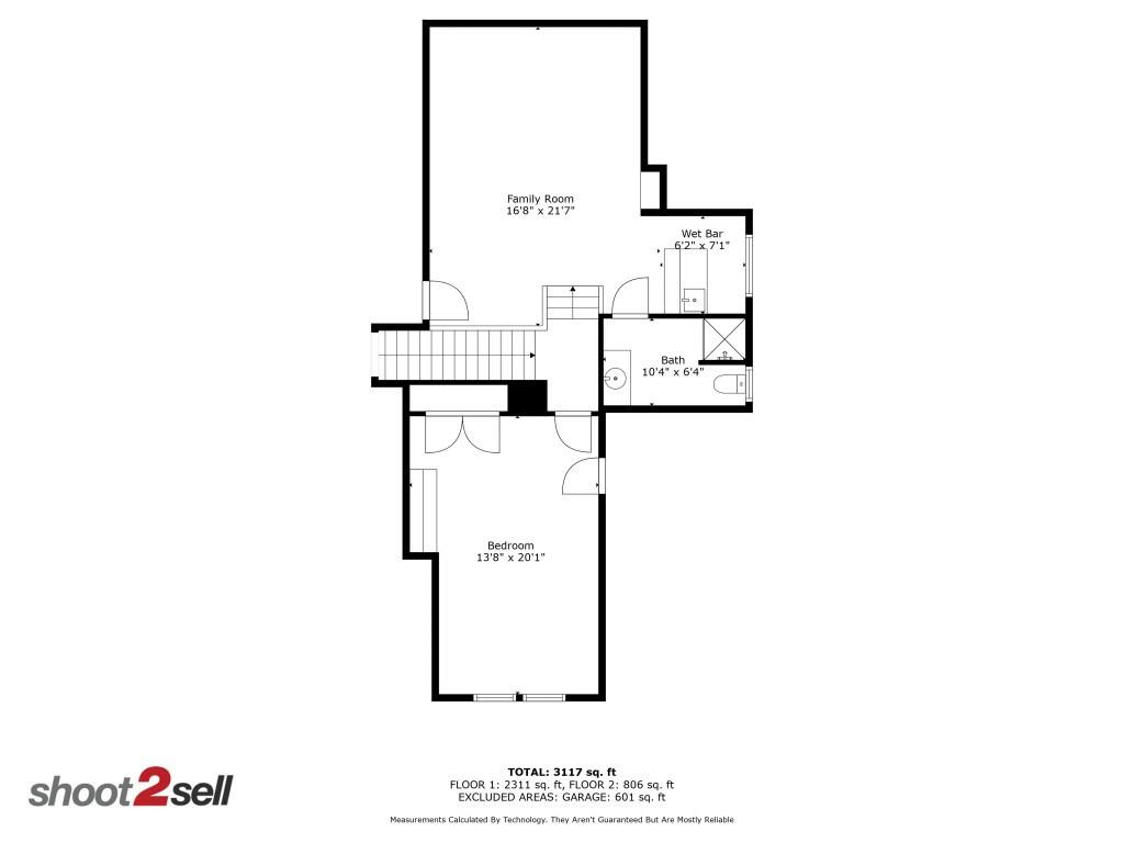 Heritage Ph 1c - Residential