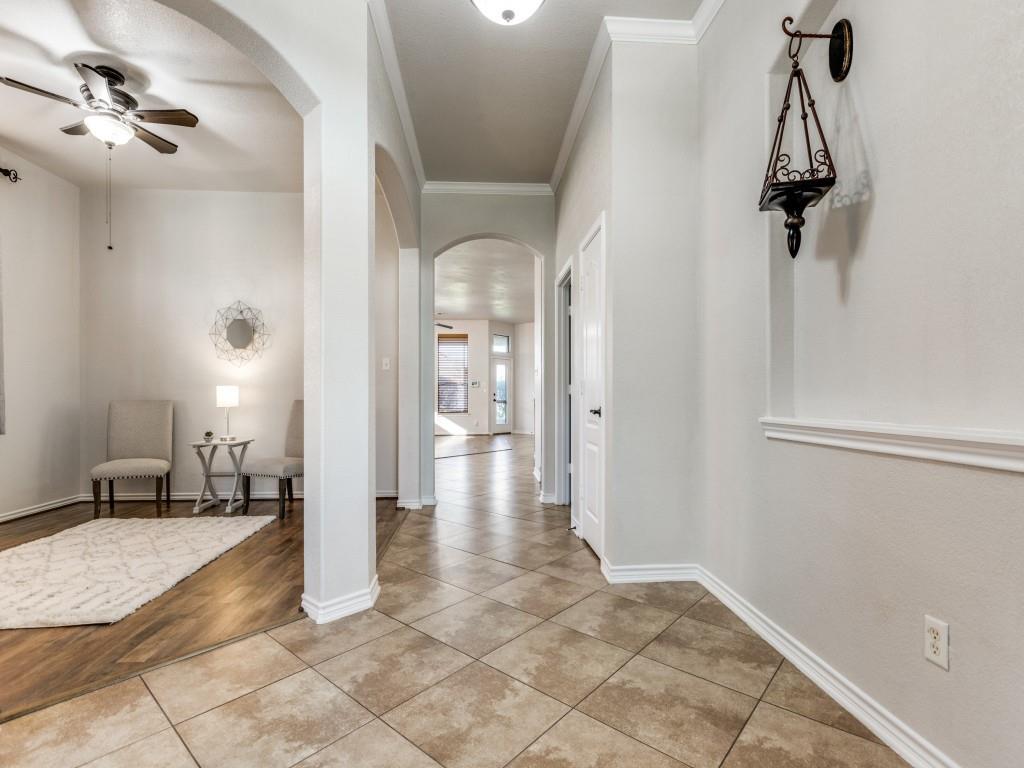 Heritage Ph 1c - Residential