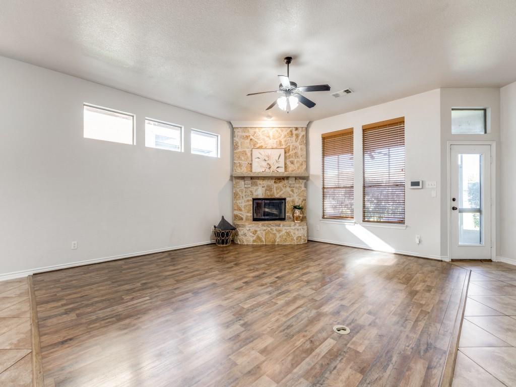 Heritage Ph 1c - Residential