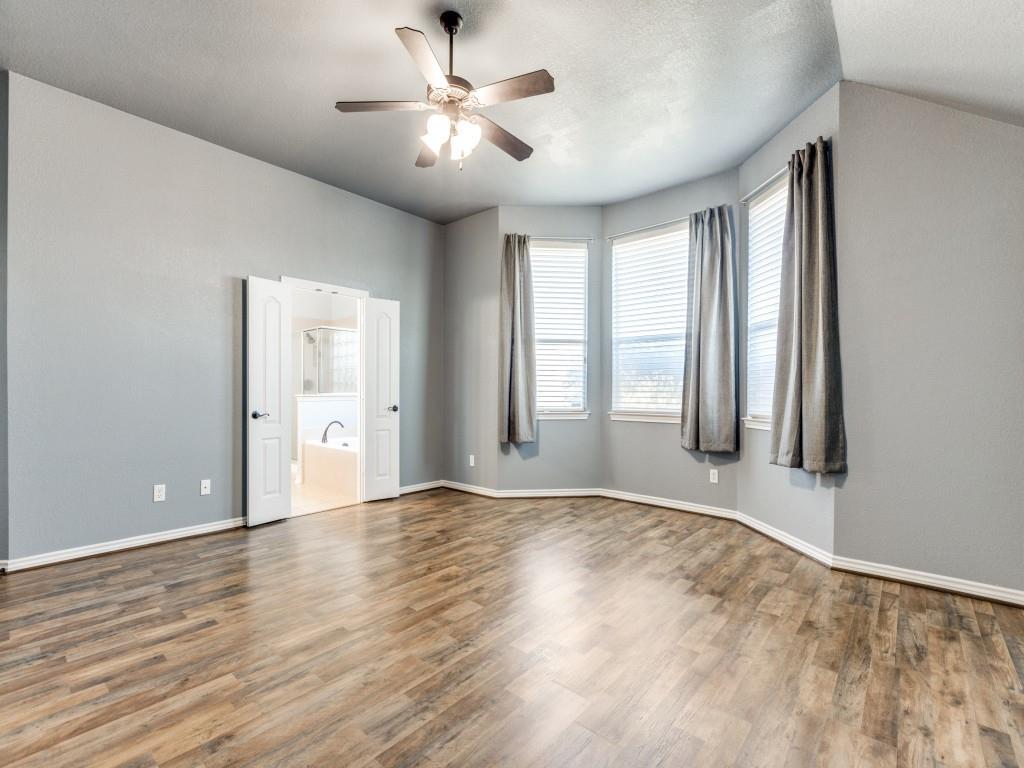 Heritage Ph 1c - Residential