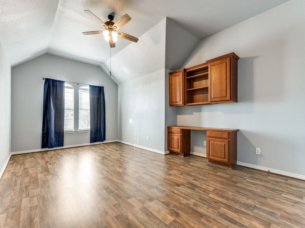 Heritage Ph 1c - Residential