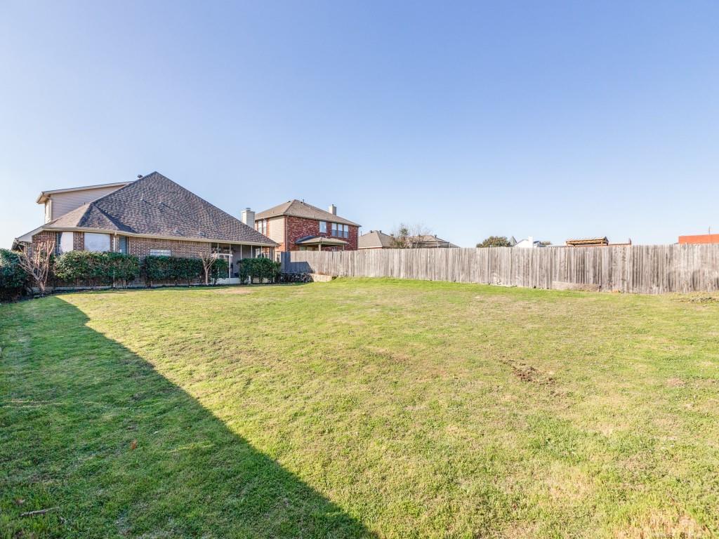 Heritage Ph 1c - Residential