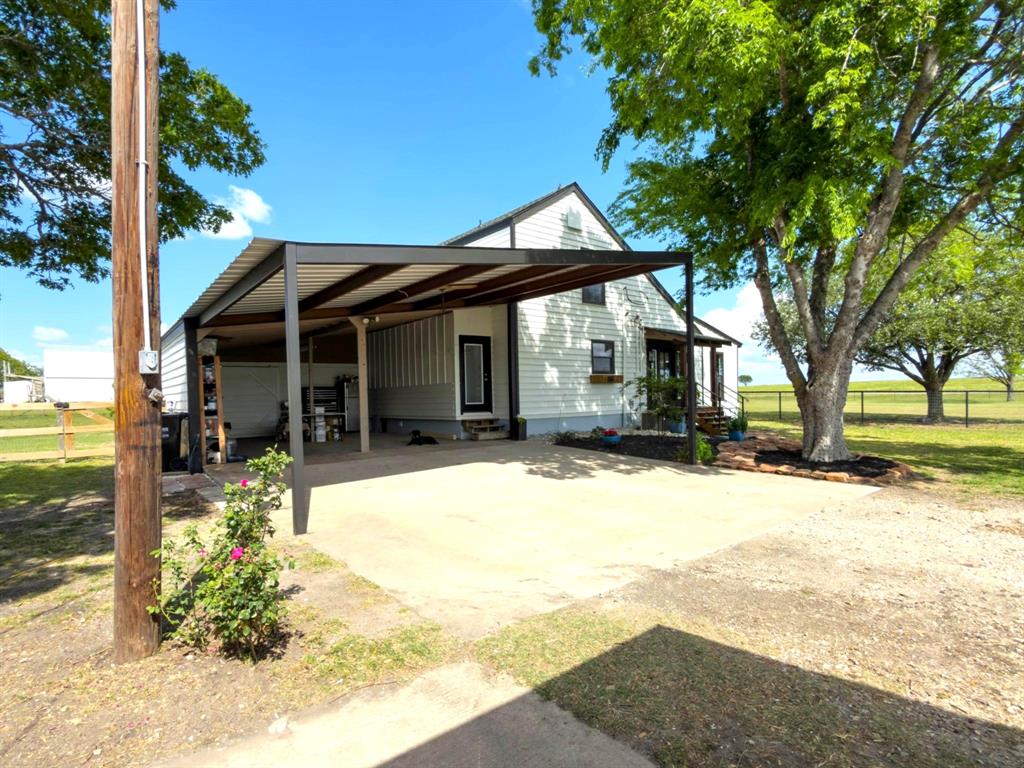 Remington - Residential