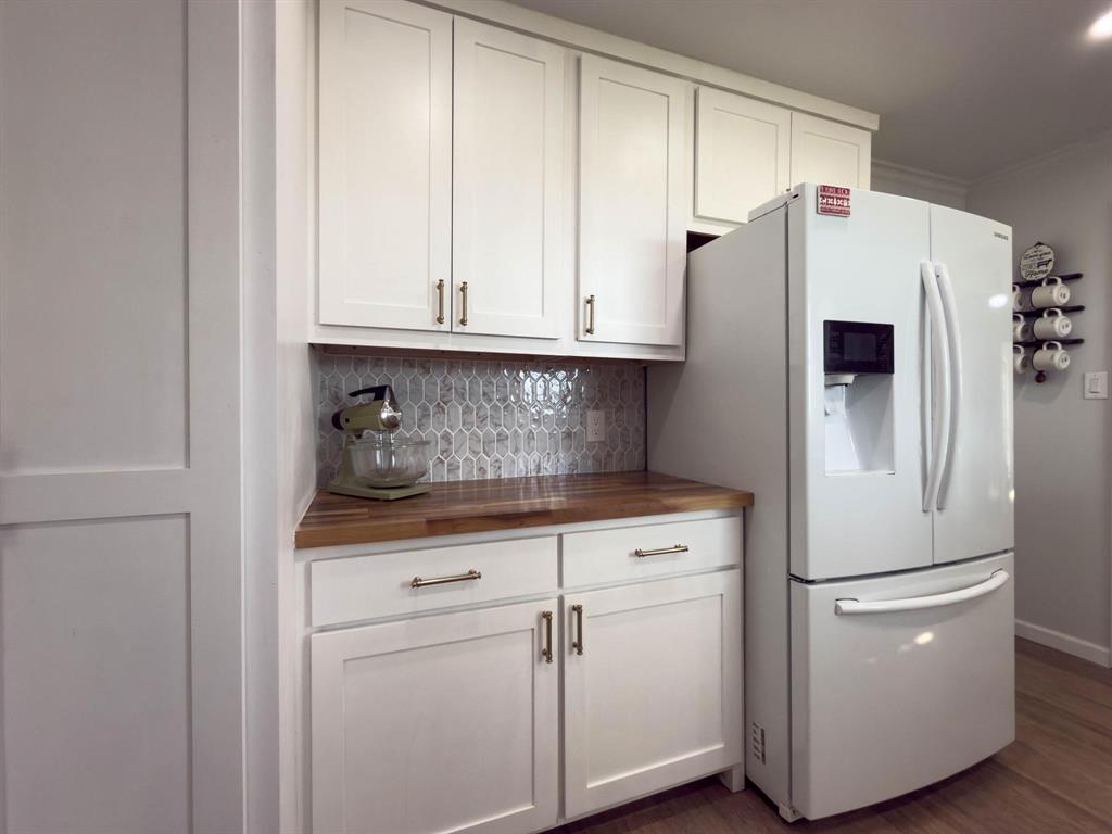 Remington - Residential