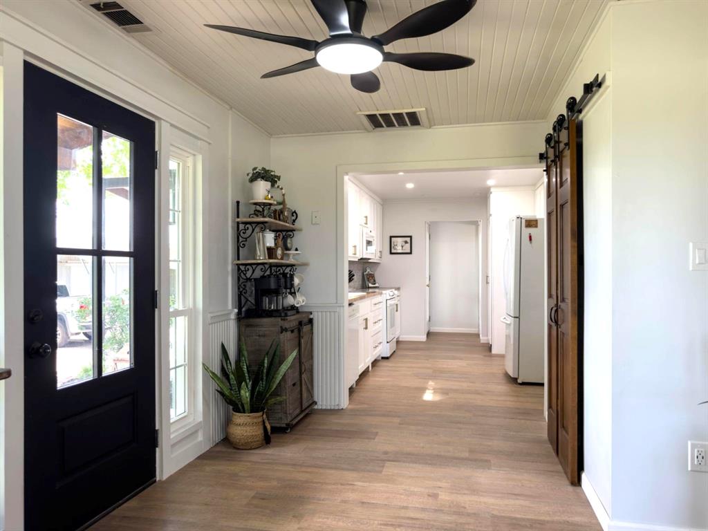 Remington - Residential