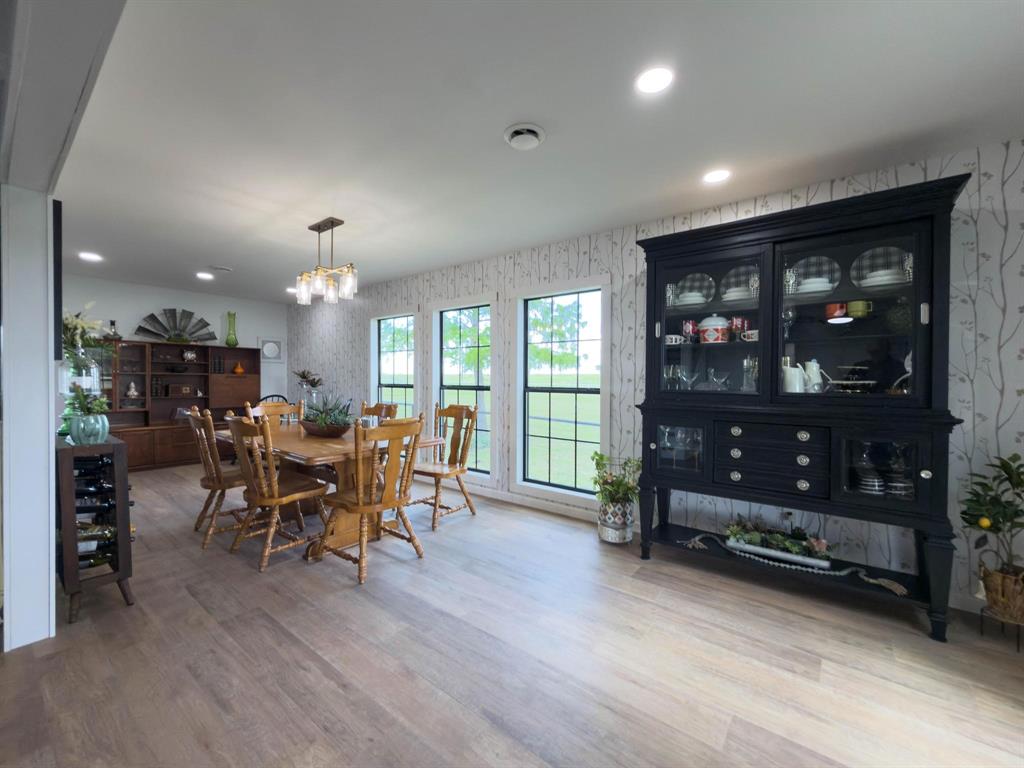 Remington - Residential