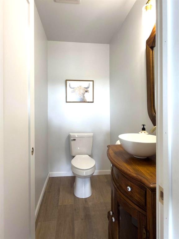 Remington - Residential