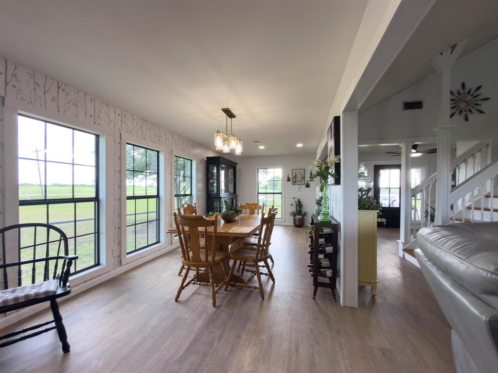 Remington - Residential