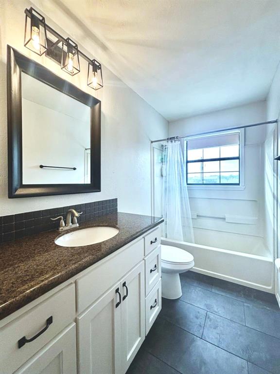 Remington - Residential