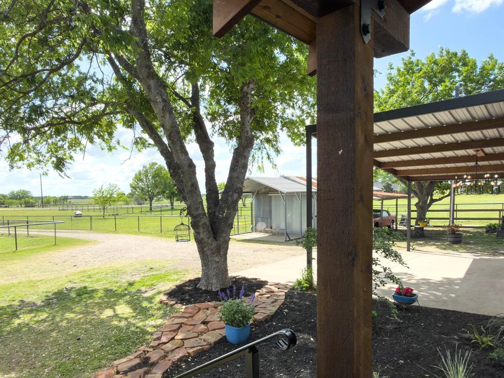 Remington - Residential
