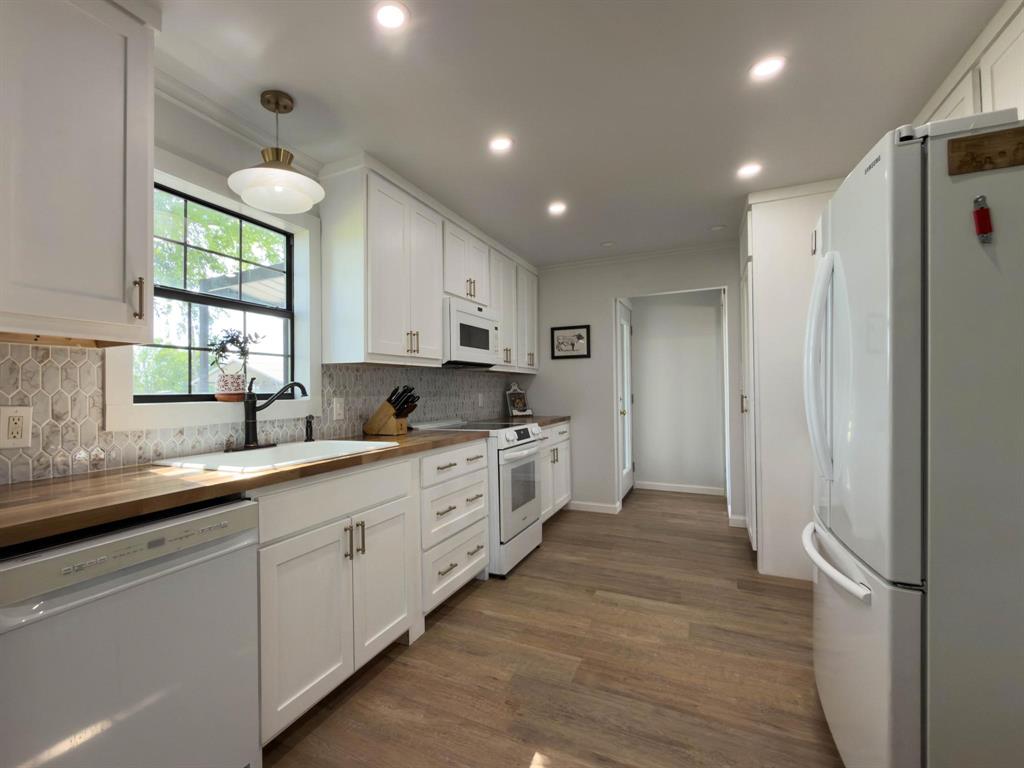 Remington - Residential