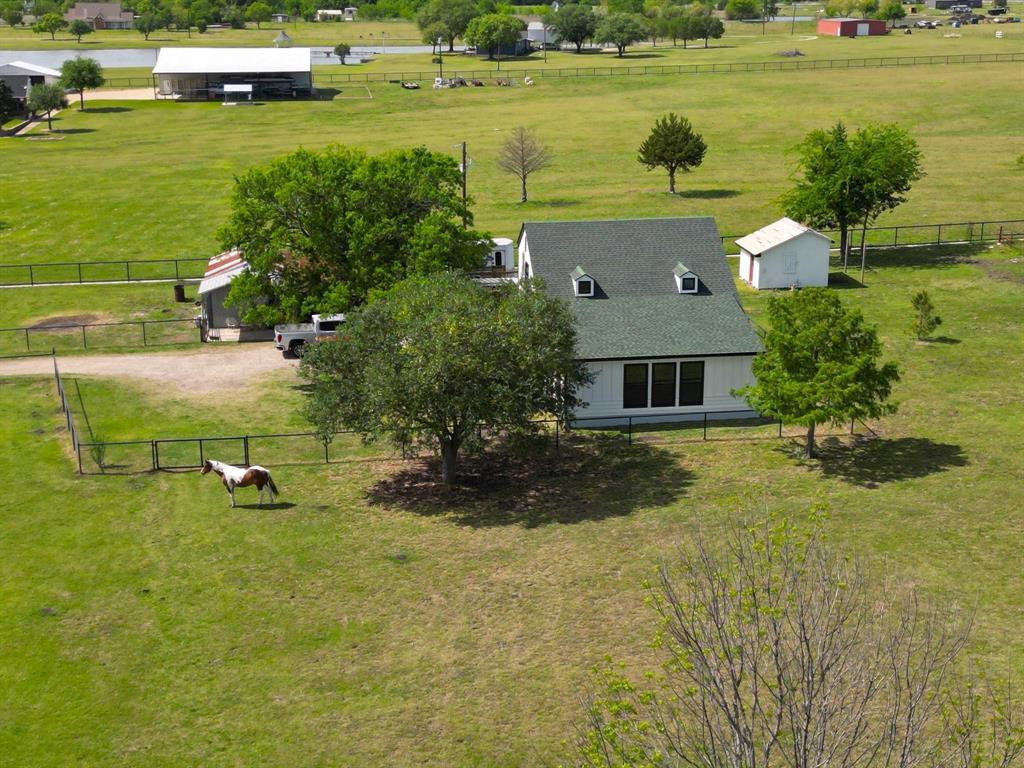 Remington - Residential