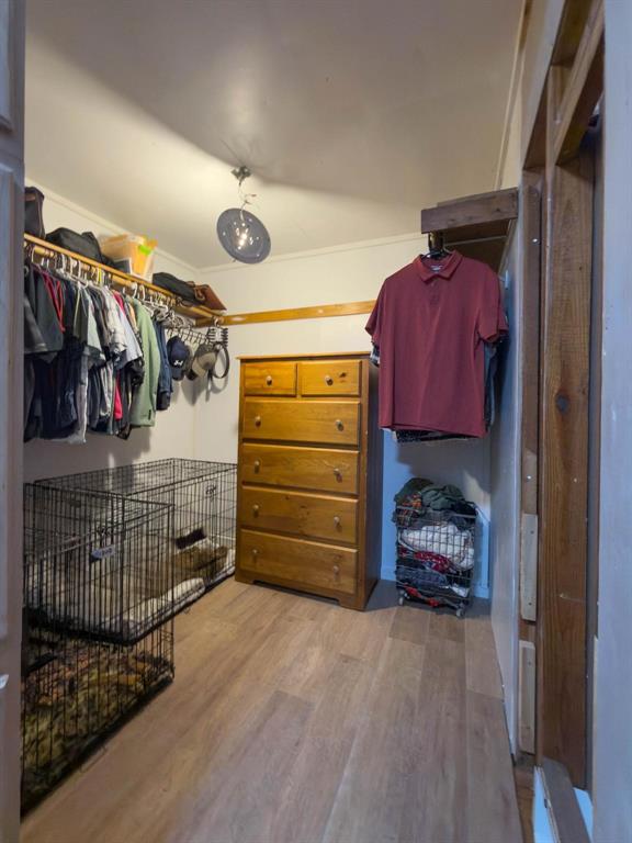 Remington - Residential