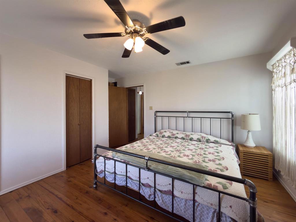 Remington - Residential