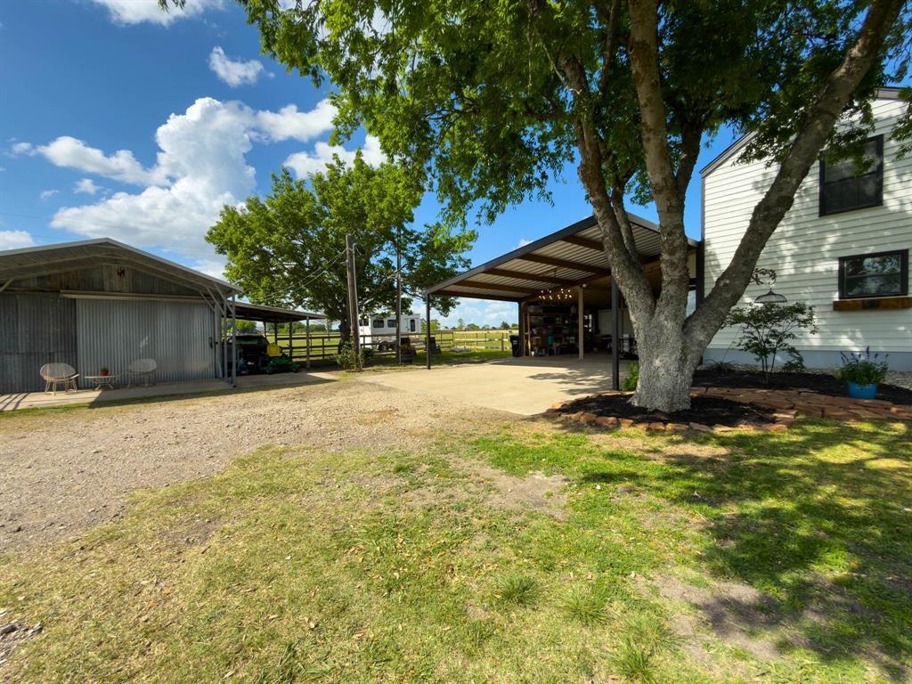 Remington - Residential