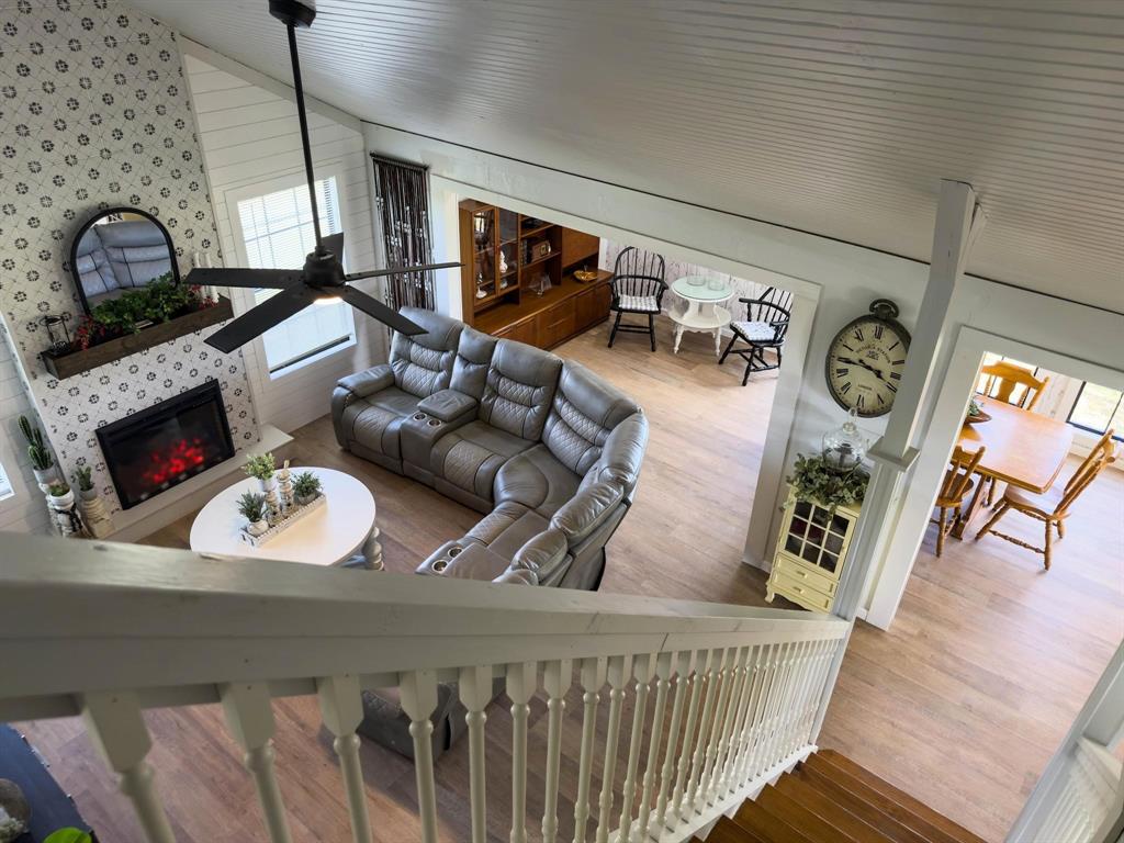 Remington - Residential