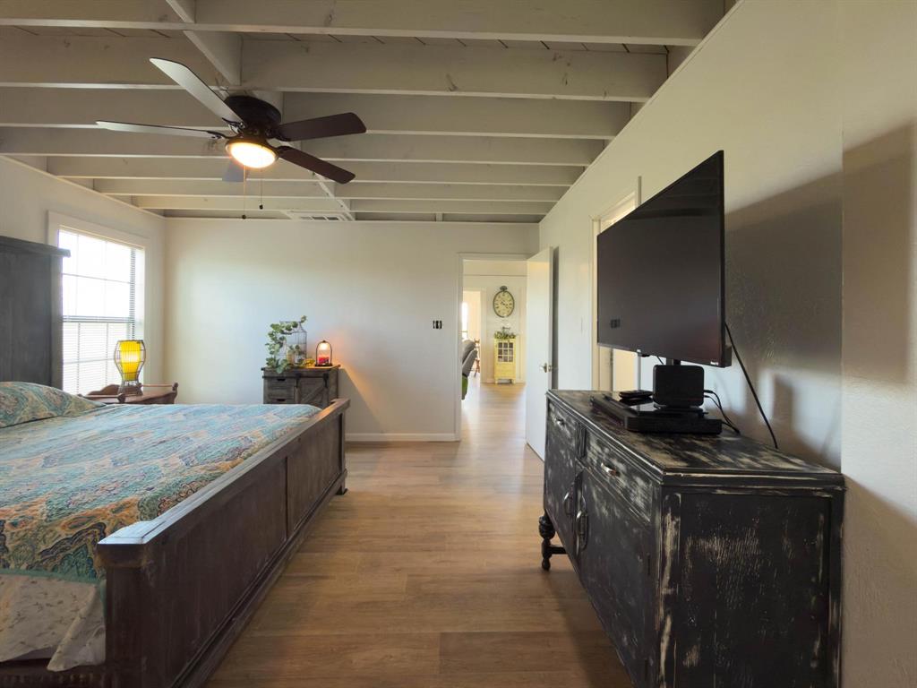 Remington - Residential