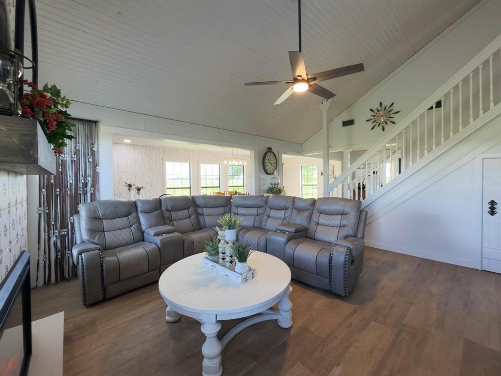 Remington - Residential