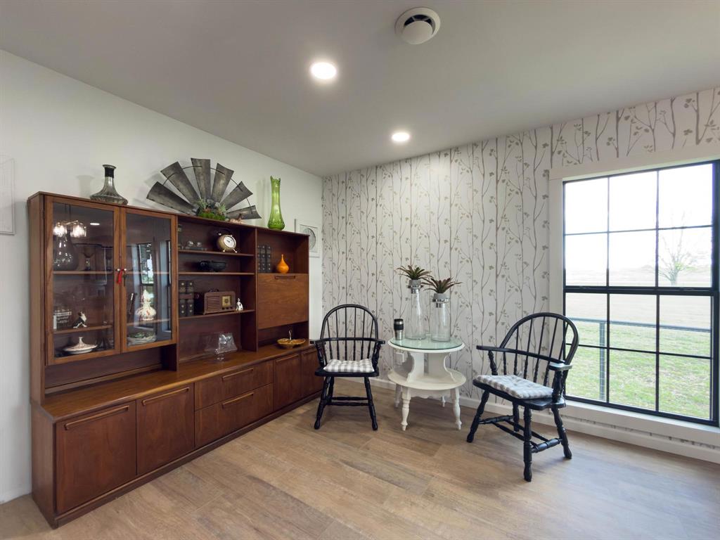 Remington - Residential
